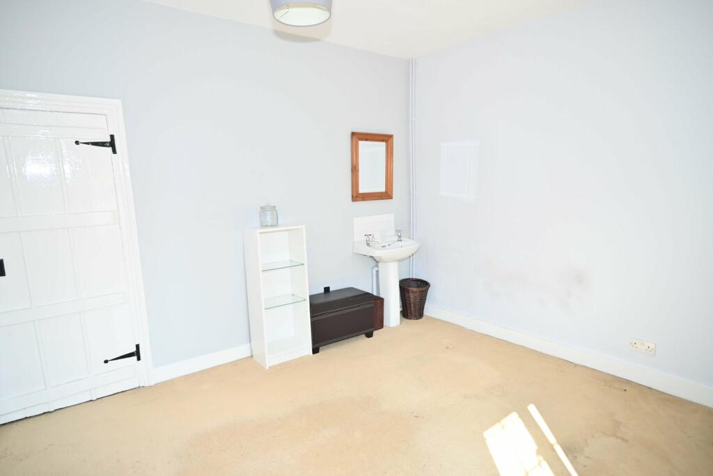 Additional property image - Bury Road, Kentford, Newmarket, CB8