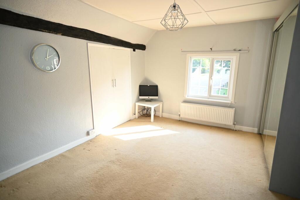 Additional property image - Bury Road, Kentford, Newmarket, CB8