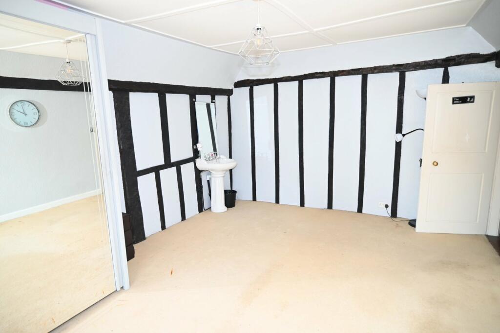 Additional property image - Bury Road, Kentford, Newmarket, CB8