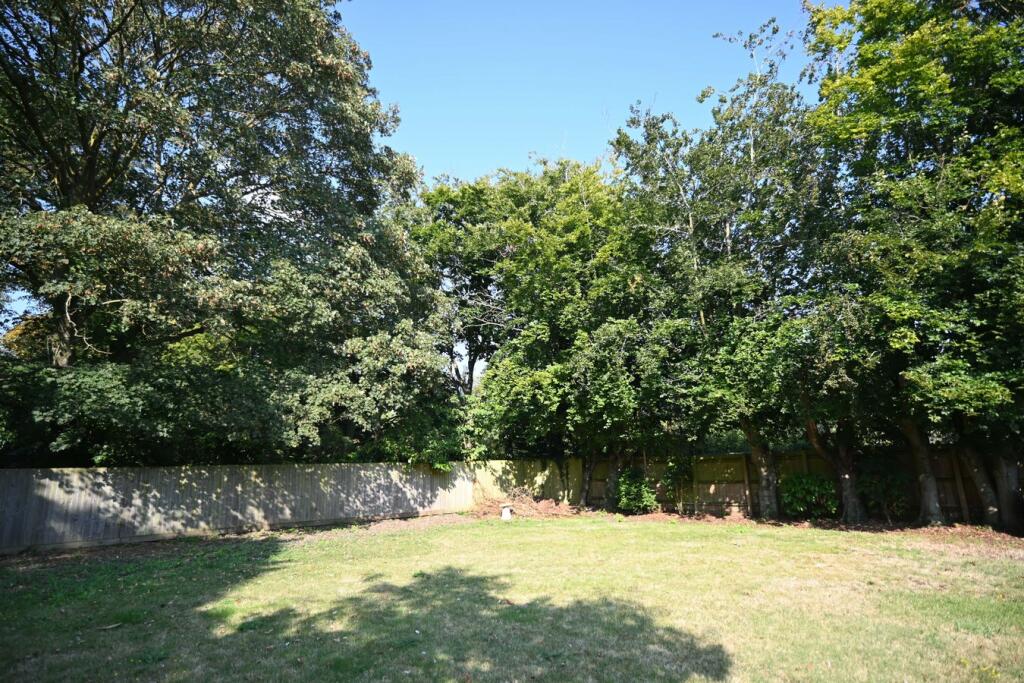 Additional property image - Bury Road, Kentford, Newmarket, CB8