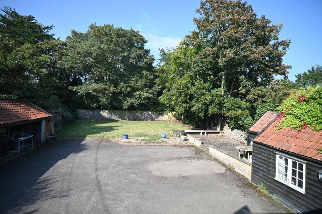 Additional property image - Bury Road, Kentford, Newmarket, CB8