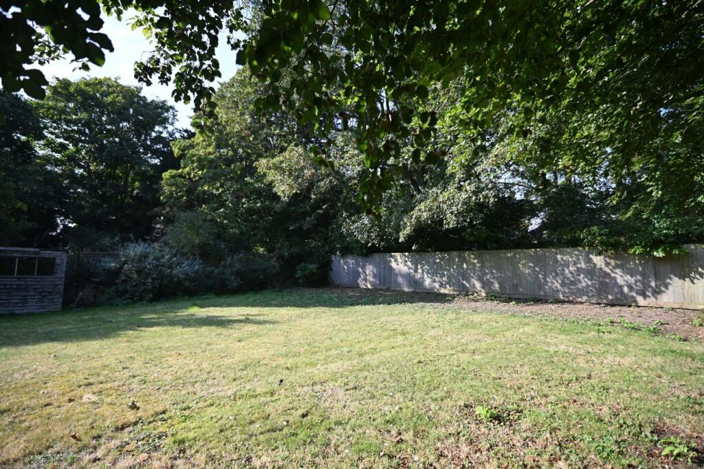 Additional property image - Bury Road, Kentford, Newmarket, CB8