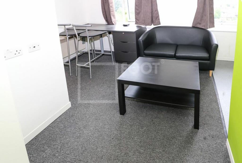 Additional property image - Campus House, 10 Hey Street, BD7 1DQ