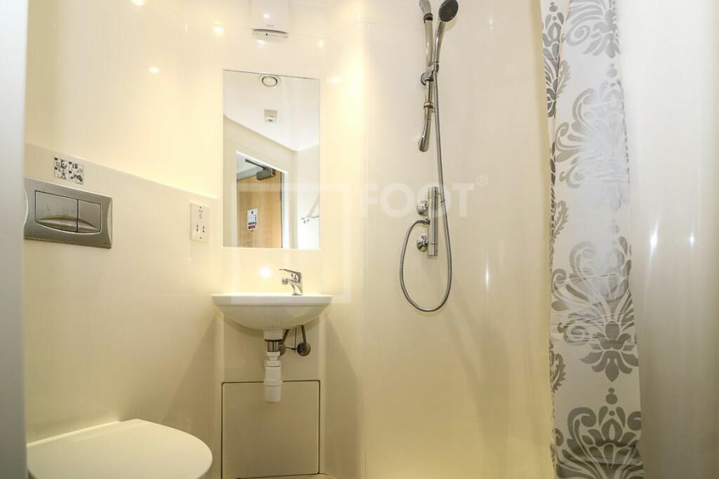 Additional property image - Campus House, 10 Hey Street, BD7 1DQ
