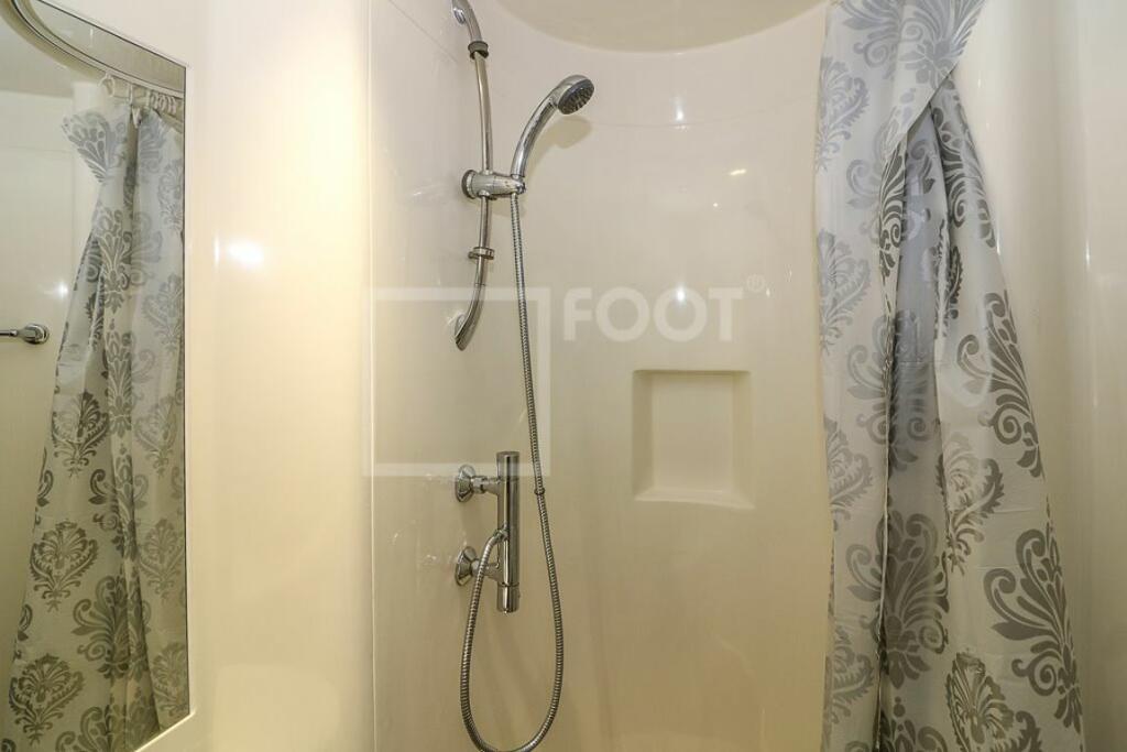 Additional property image - Campus House, 10 Hey Street, BD7 1DQ