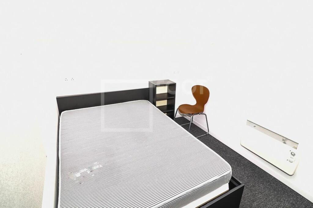 Additional property image - Campus House, 10 Hey Street, BD7 1DQ