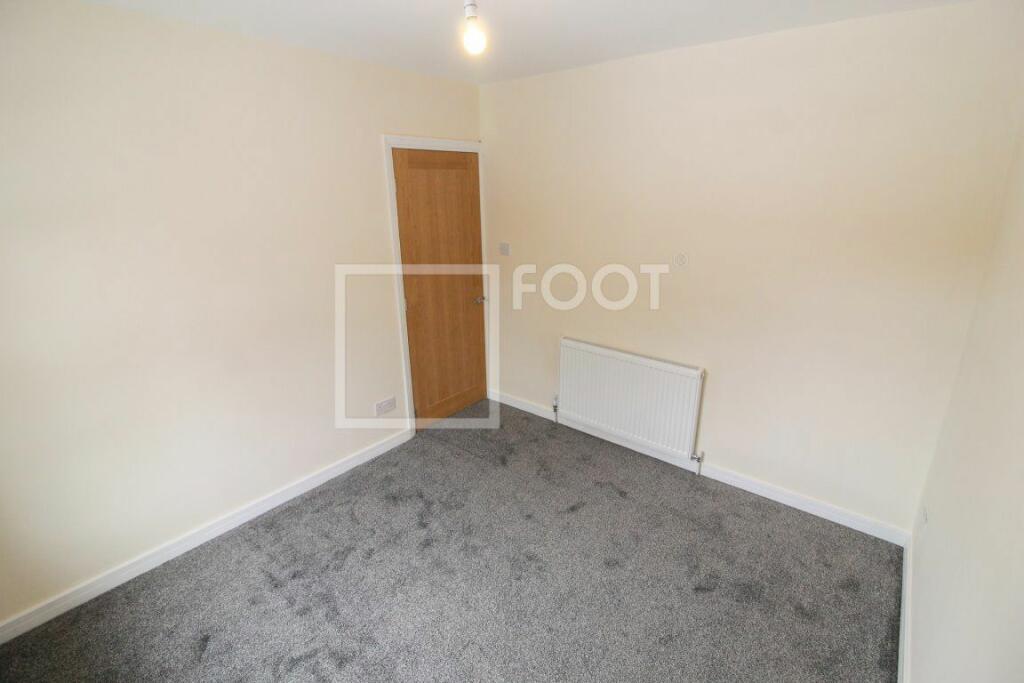 Additional property image - 2 Bedroom Unfurnished House, Wibsey, BD6 3JU