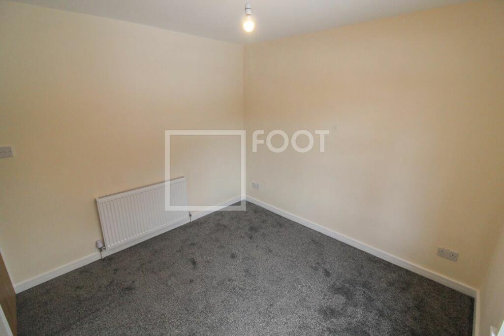 Additional property image - 2 Bedroom Unfurnished House, Wibsey, BD6 3JU