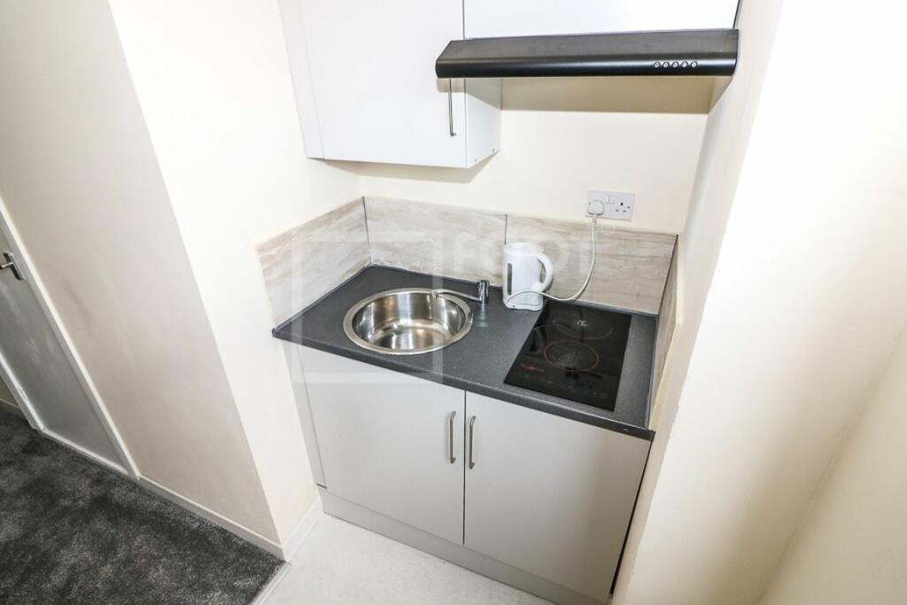 Additional property image - Sunbridge Halls, Sunbridge Road, BD1 2HF