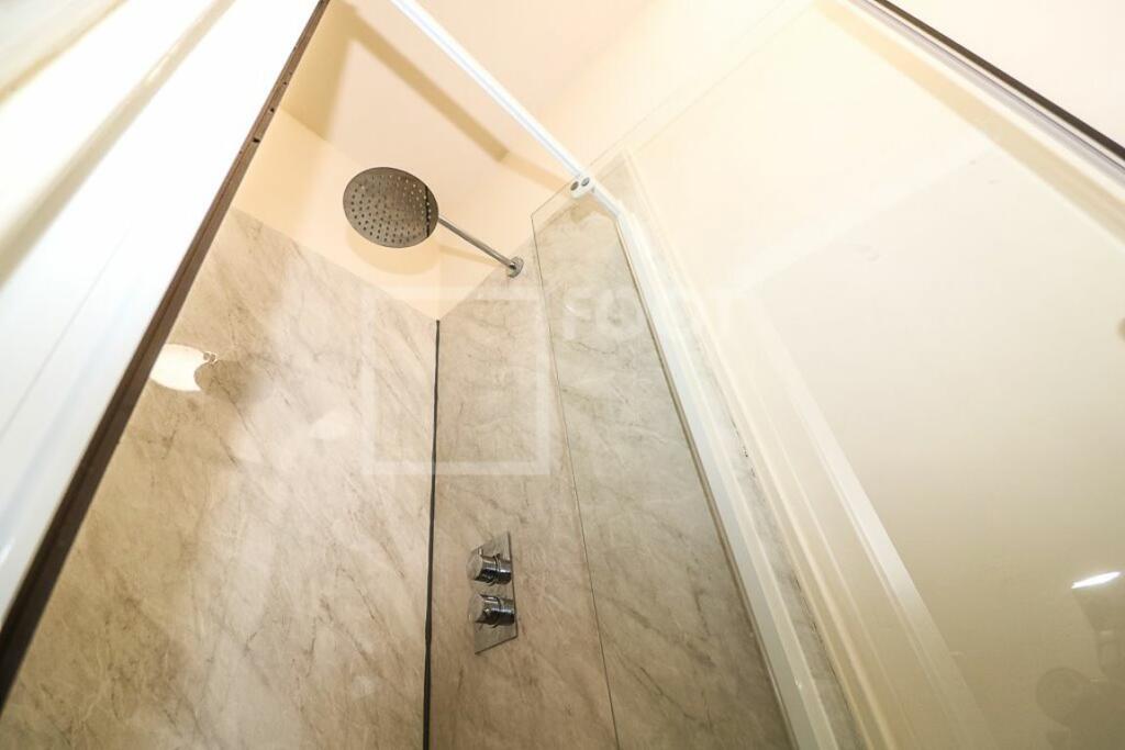 Additional property image - Sunbridge Halls, Sunbridge Road, BD1 2HF