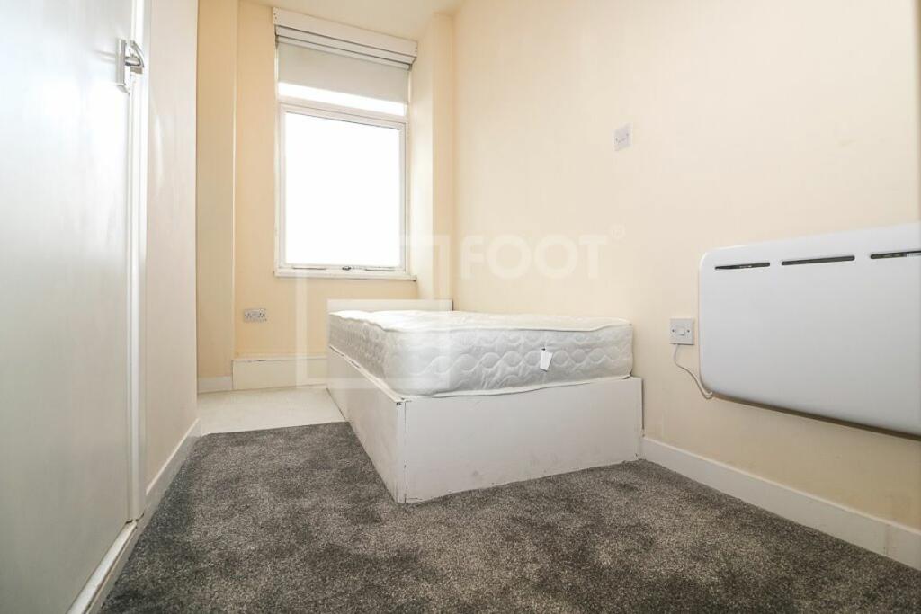 Additional property image - Sunbridge Halls, Sunbridge Road, BD1 2HF