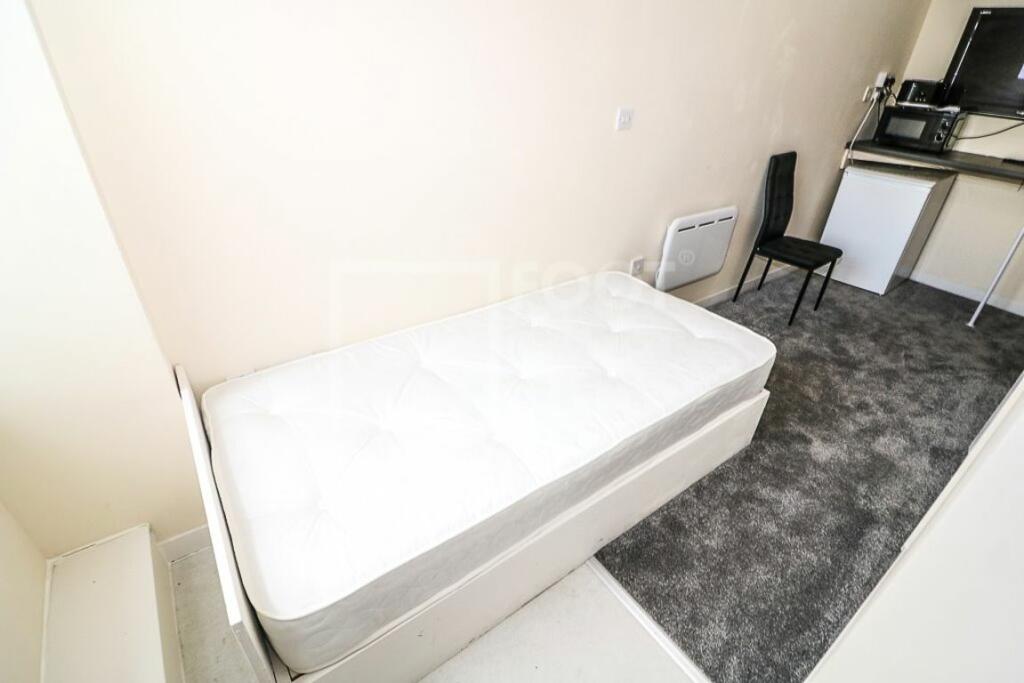 Additional property image - Sunbridge Halls, Sunbridge Road, BD1 2HF