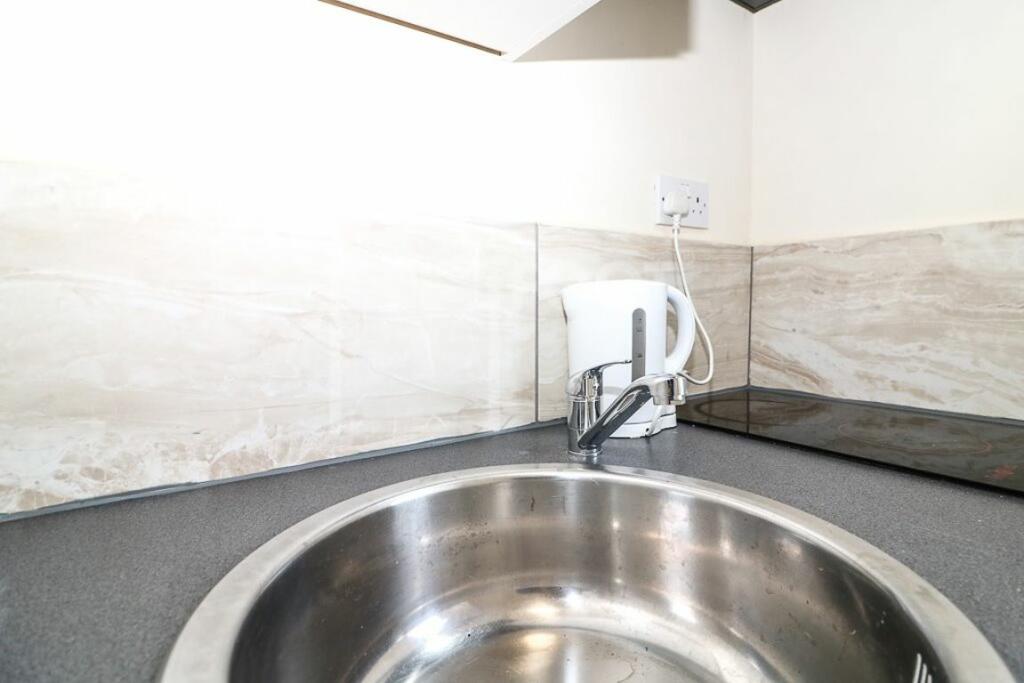 Additional property image - Sunbridge Halls, Sunbridge Road, BD1 2HF