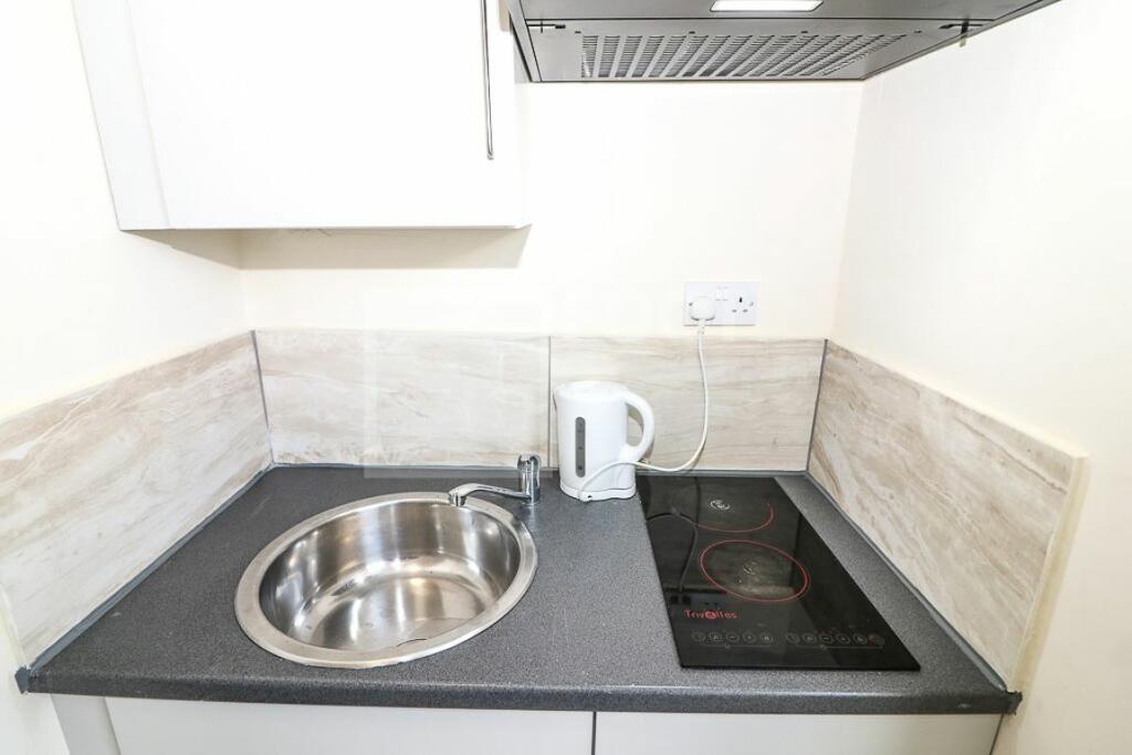 Additional property image - Sunbridge Halls, Sunbridge Road, BD1 2HF