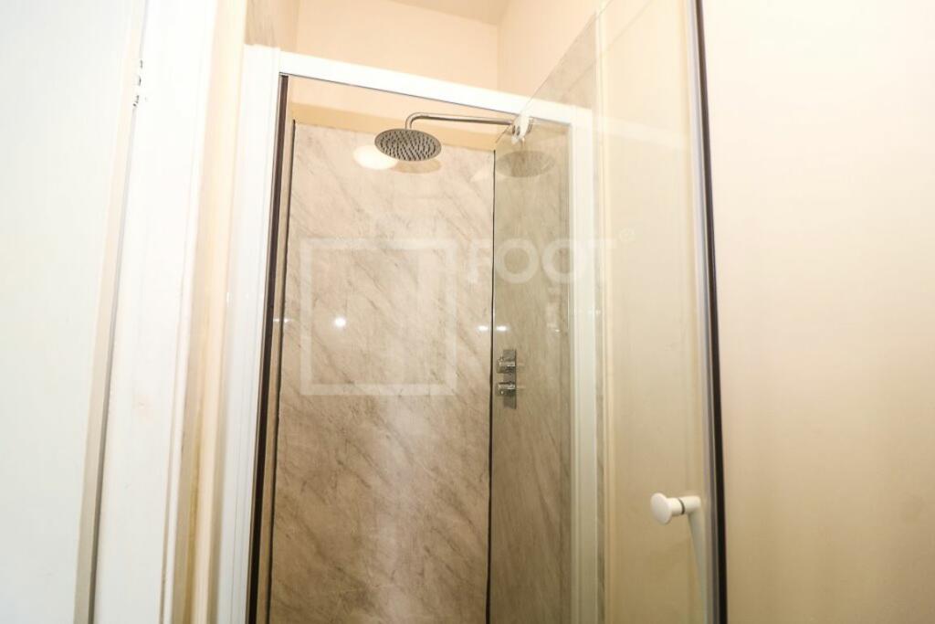 Additional property image - Sunbridge Halls, Sunbridge Road, BD1 2HF