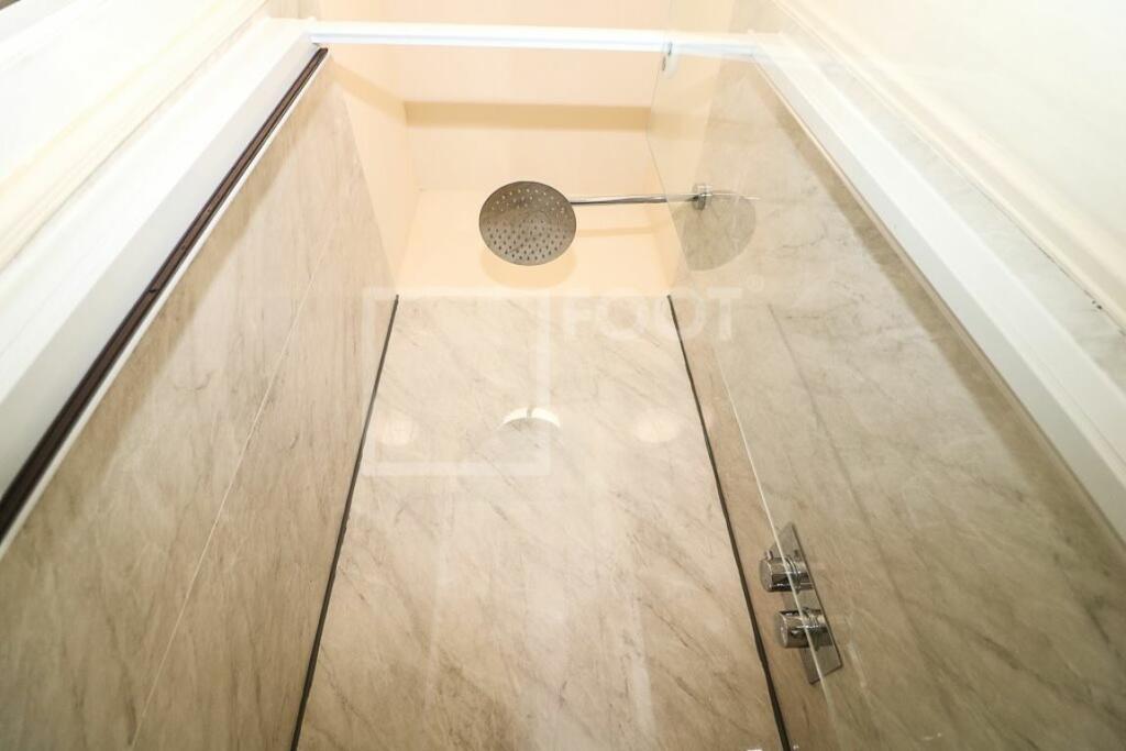 Additional property image - Sunbridge Halls, Sunbridge Road, BD1 2HF