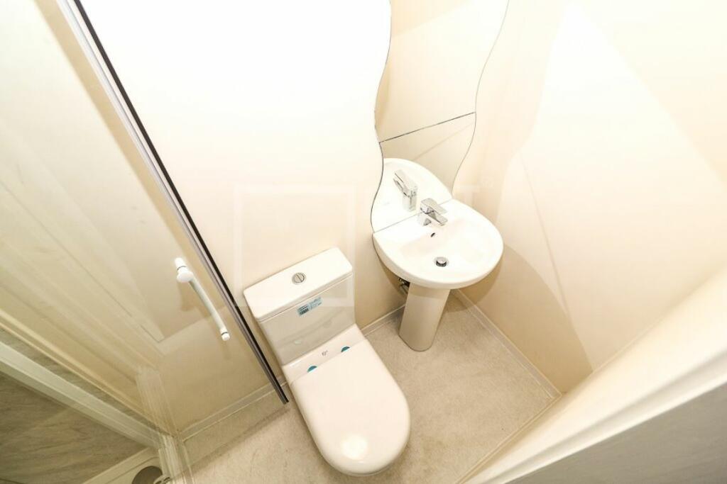 Additional property image - Sunbridge Halls, Sunbridge Road, BD1 2HF
