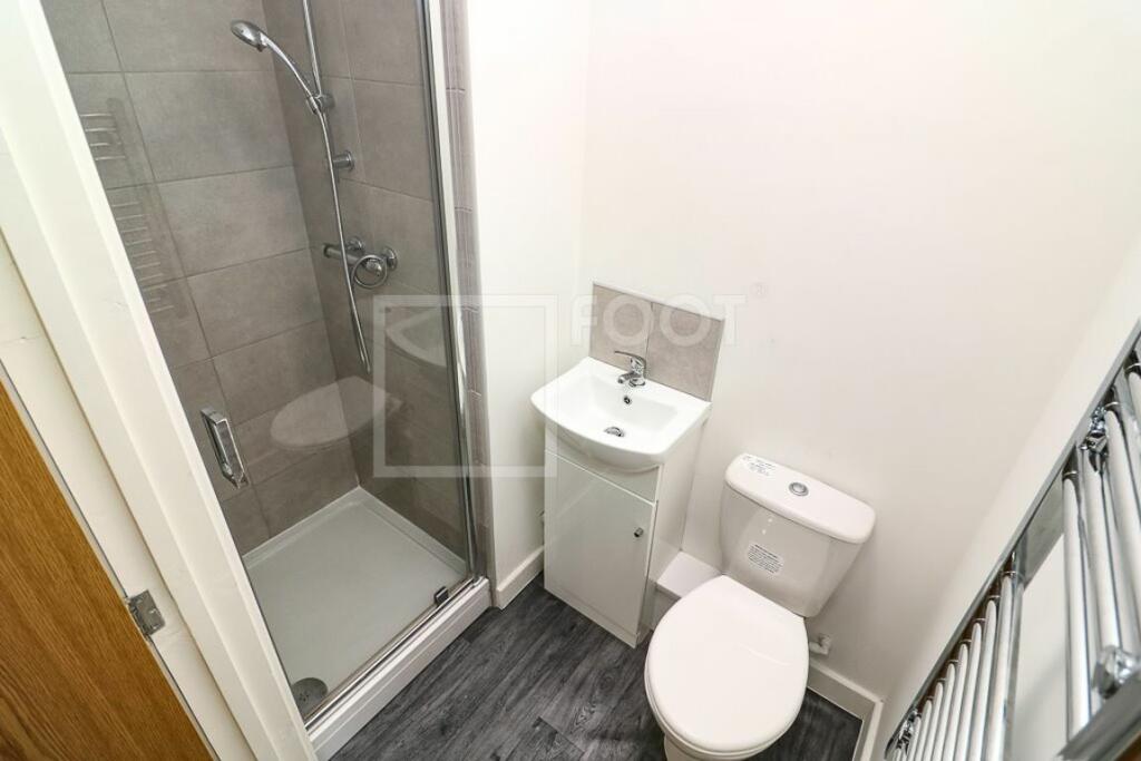 Additional property image - Colonnade House, Bradford, BD1 2BQ