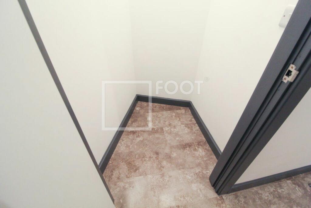 Additional property image - Highpoint, Modern apartments Bradford, BD1