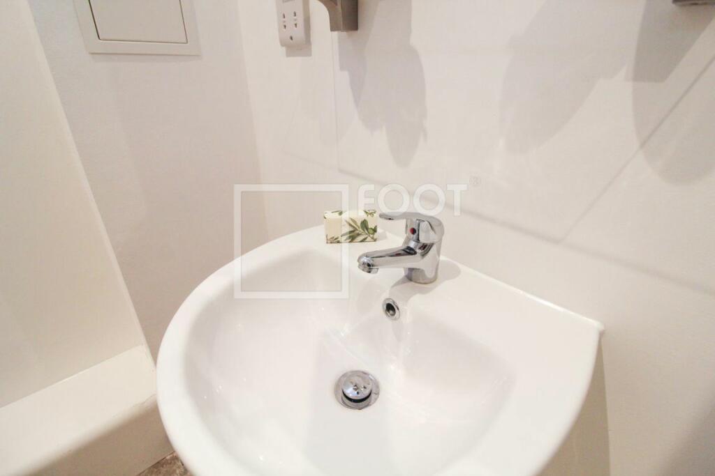 Additional property image - Highpoint, Modern apartments Bradford, BD1