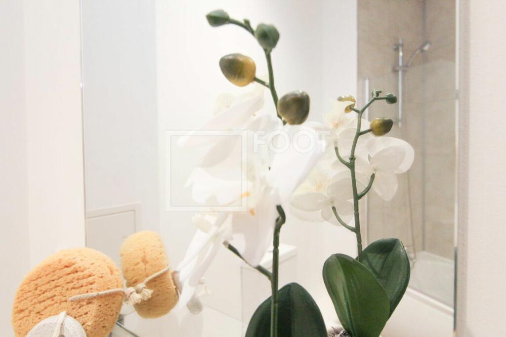 Additional property image - Highpoint, Modern apartments Bradford, BD1