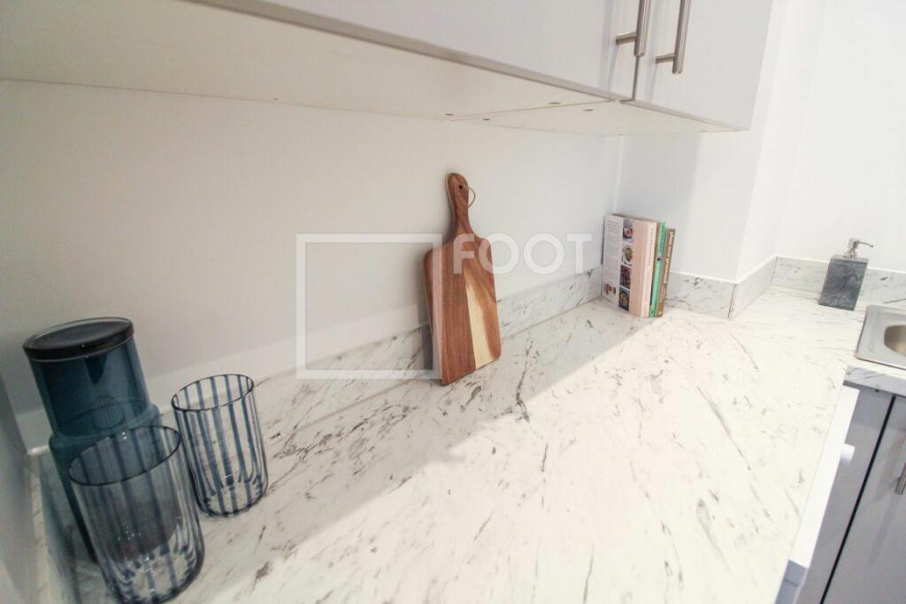Additional property image - Highpoint, Modern apartments Bradford, BD1