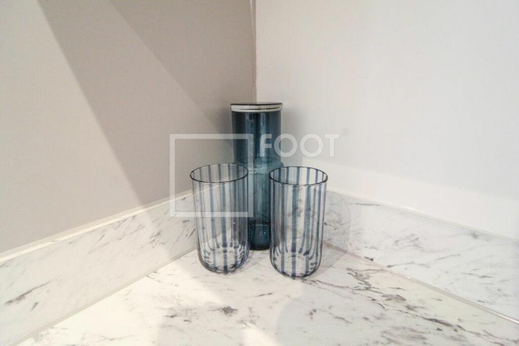 Additional property image - Highpoint, Modern apartments Bradford, BD1