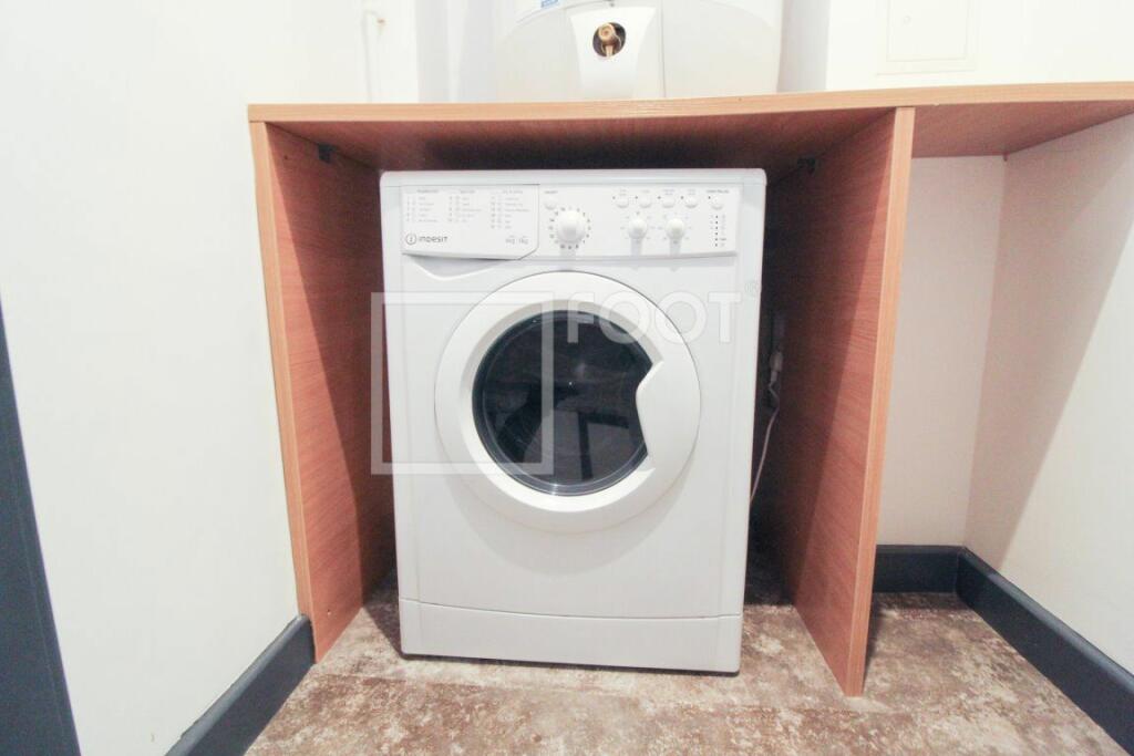 Additional property image - Highpoint, Modern apartments Bradford, BD1