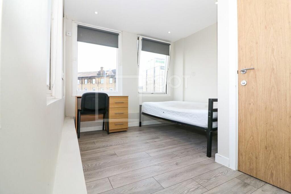 Additional property image - Colonnade House, Sunbridge Road, BD1