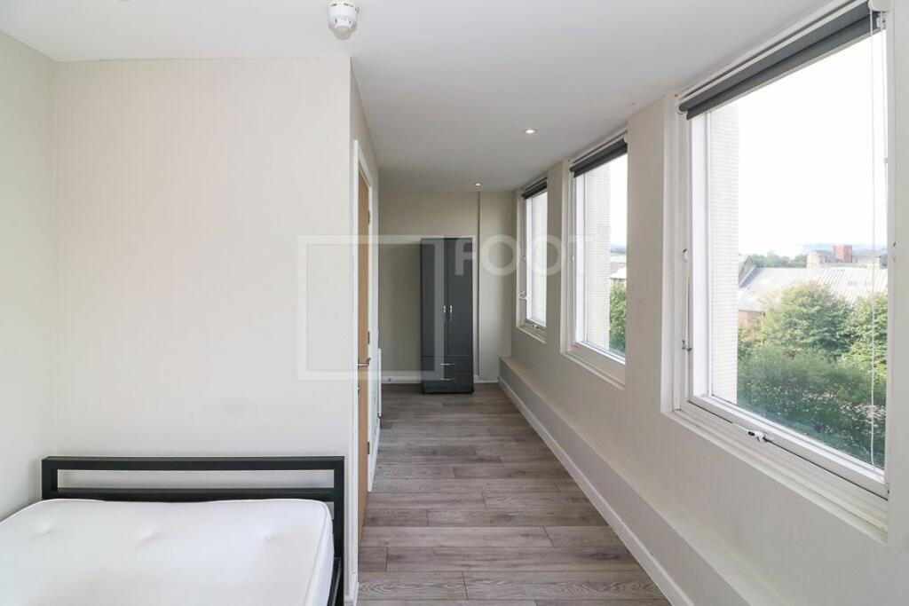 Additional property image - Colonnade House, Sunbridge Road, BD1