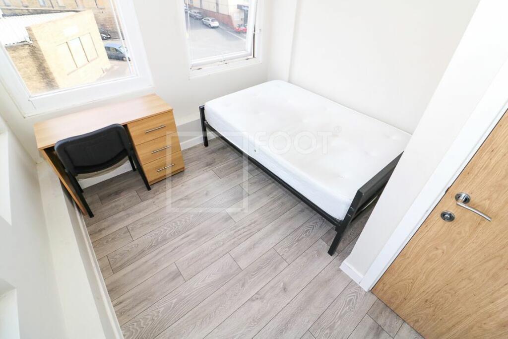 Additional property image - Colonnade House, Sunbridge Road, BD1