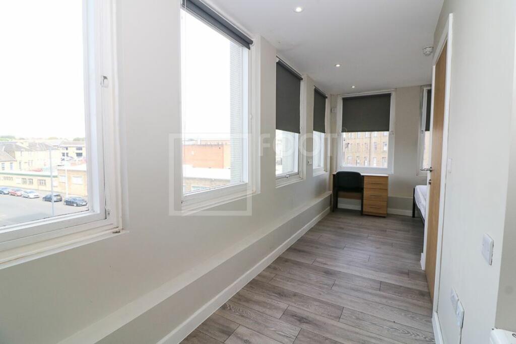 Additional property image - Colonnade House, Sunbridge Road, BD1