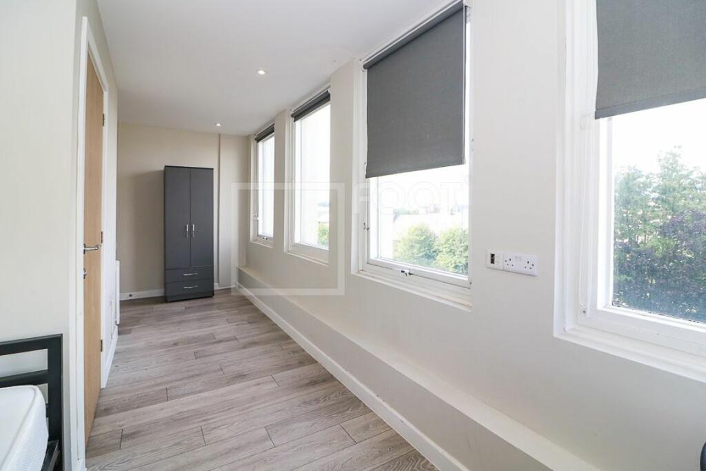 Additional property image - Colonnade House, Sunbridge Road, BD1