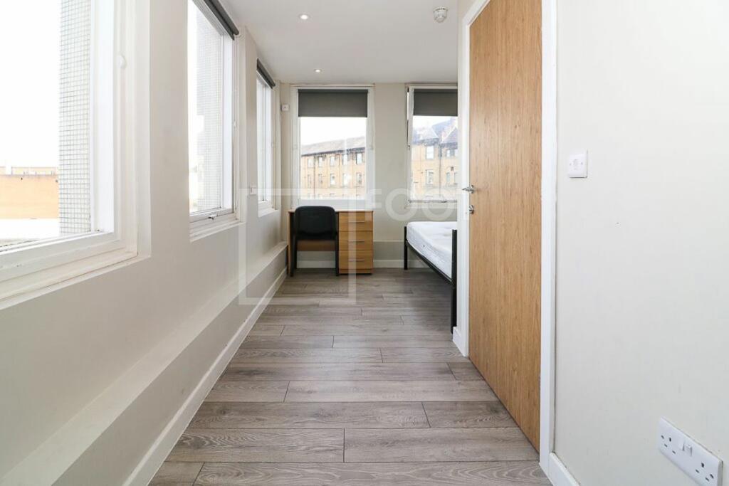 Additional property image - Colonnade House, Sunbridge Road, BD1