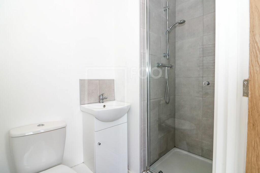 Additional property image - Colonnade House, Sunbridge Road, BD1