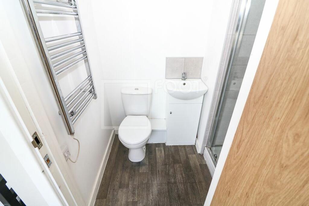 Additional property image - Colonnade House, Sunbridge Road, BD1