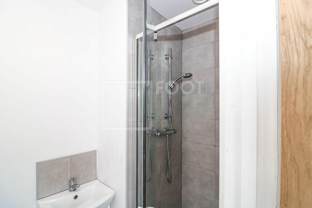 Additional property image - Colonnade House, Sunbridge Road, BD1
