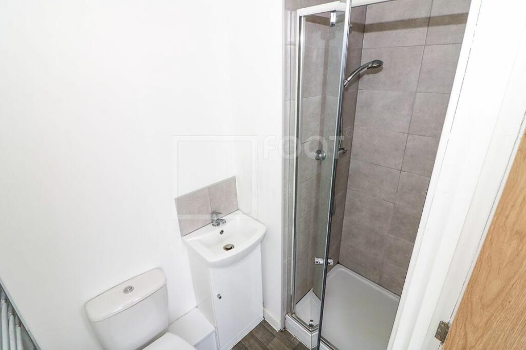 Additional property image - Colonnade House, Sunbridge Road, BD1