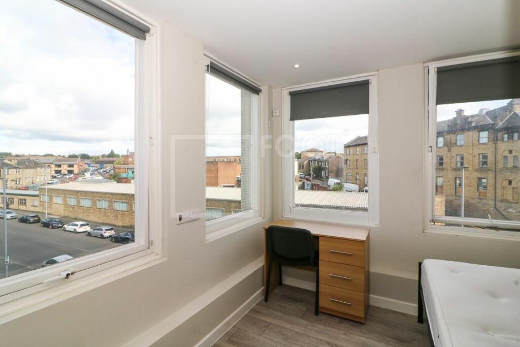 Additional property image - Colonnade House, Sunbridge Road, BD1