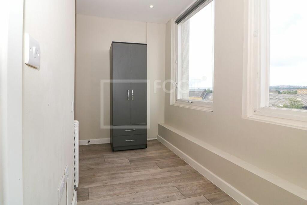 Additional property image - Colonnade House, Sunbridge Road, BD1
