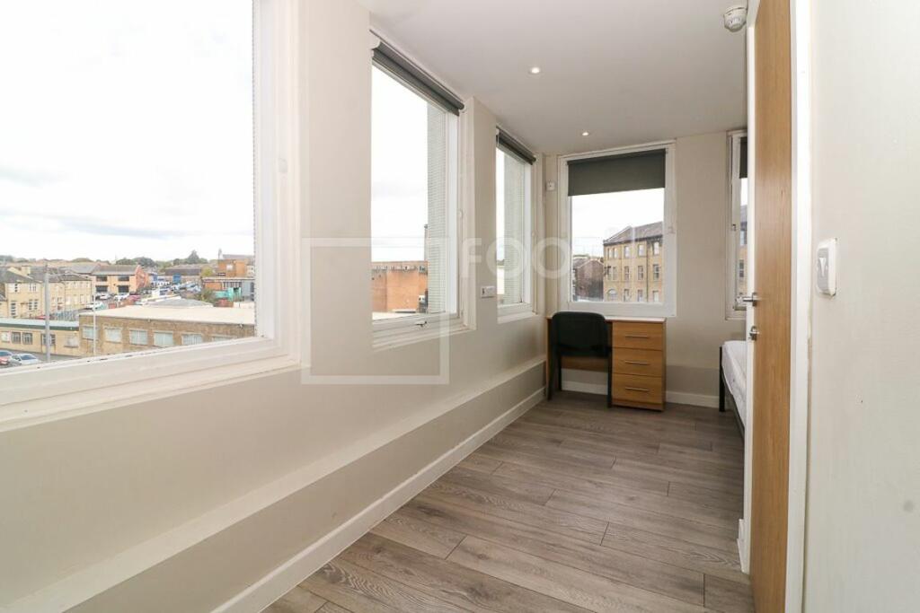 Additional property image - Colonnade House, Sunbridge Road, BD1