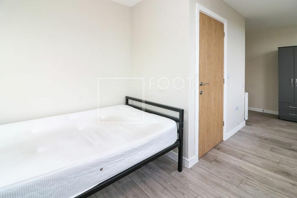 Additional property image - Colonnade House, Sunbridge Road, BD1