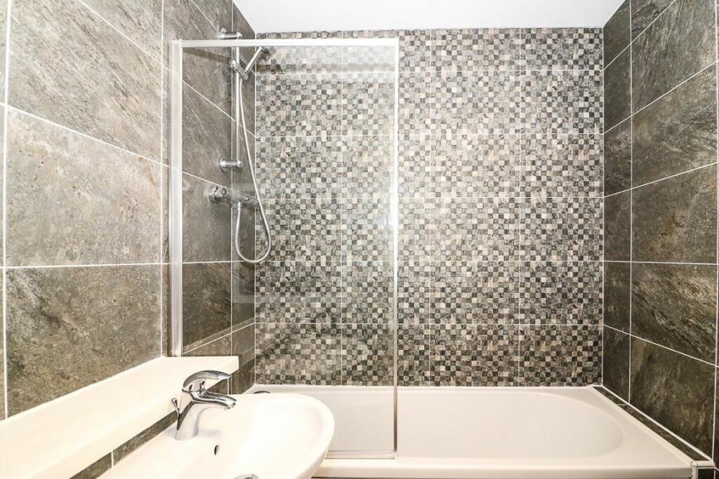 Additional property image - Studio Apartment, The Mill House, BD1