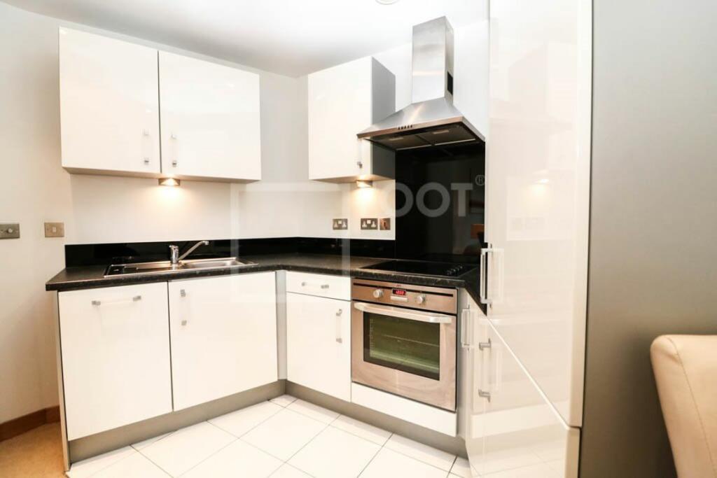 Additional property image - Victoria Mills 1, Salts Mill Road, BD17 7EE