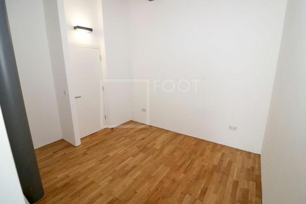 Additional property image - Velvet Mill, Lister Mills, Bradford, BD9 5BN