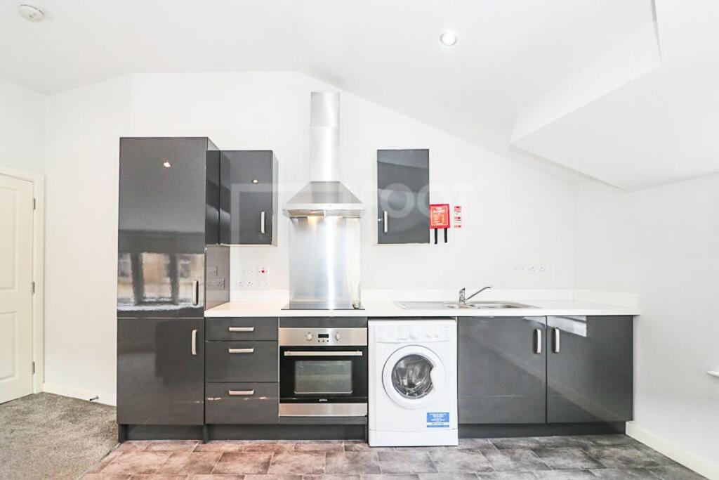 Additional property image - Grattan Mills, 4 Vincent St, Bradford, BD1