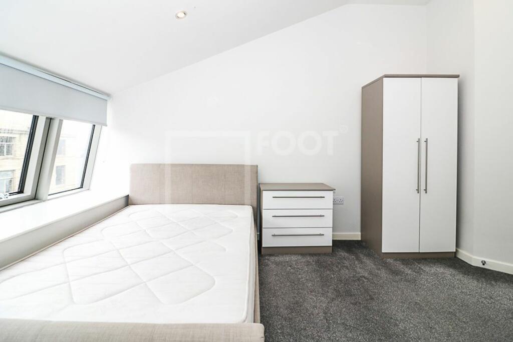 Additional property image - Grattan Mills, 4 Vincent St, Bradford, BD1