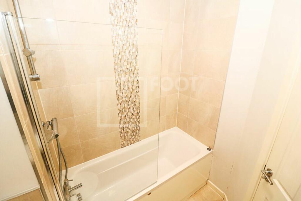 Additional property image - Grattan Mills, 4 Vincent St, Bradford, BD1