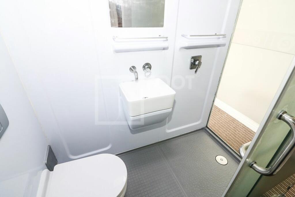 Additional property image - Sunbridge Halls, Sunbridge Road, BD1 2HF