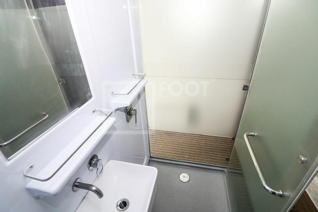 Additional property image - Sunbridge Halls, Sunbridge Road, BD1 2HF